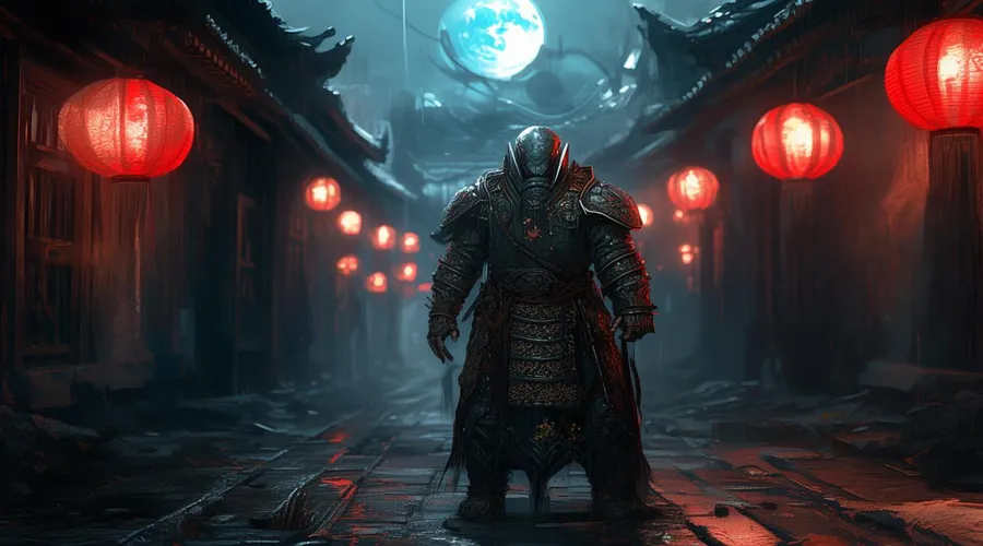 大征服者：罗马游戏图片1